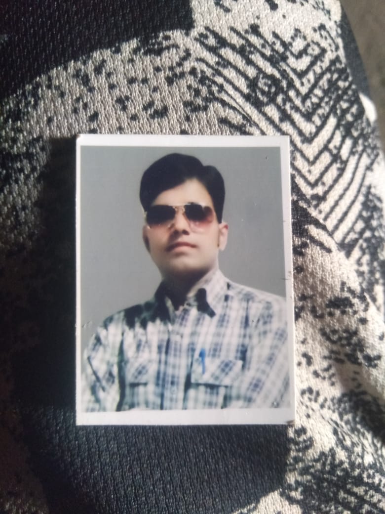 Donor Image